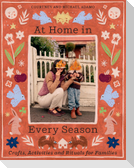At Home in Every Season