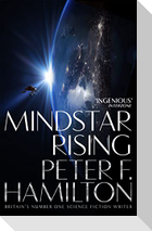 Mindstar Rising