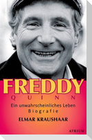 Freddy Quinn