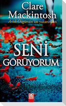 Seni Görüyorum