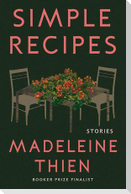 Simple Recipes