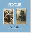 Bicycles