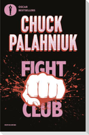 Fight club
