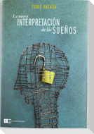 La nueva interpretación de los sueños