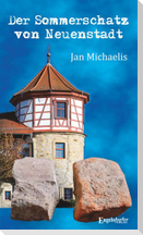Der Sommerschatz von Neuenstadt
