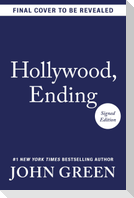 Hollywood, Ending (Signed Edition)