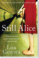 Still Alice
