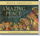 Amazing Peace