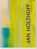 Jan Holthoff