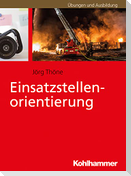 Einsatzstellenorientierung