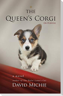 The Queen's Corgi