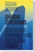 Shadow Sovereigns