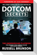 Dotcom Secrets