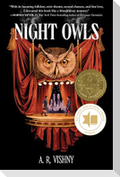 Night Owls