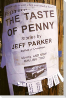 The Taste of Penny