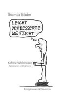 Leicht verbesserte Weitsicht