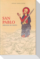 San Pablo
