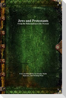 Jews and Protestants