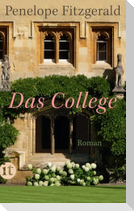Das College