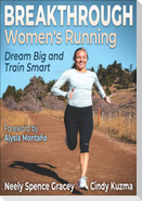 Breakthrough Women's Running