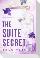 The Suite Secret