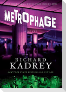 Metrophage