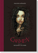 Carmen