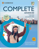 Complete Advanced