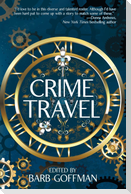 Crime Travel
