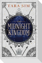 The Midnight Kingdom