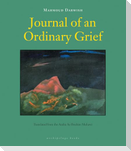 Journal of an Ordinary Grief