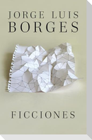 Ficciones / Fictions