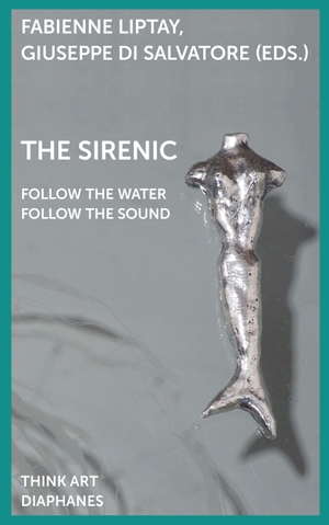 Liptay, Fabienne / Giuseppe Di Salvatore (Hrsg.). The Sirenic: Follow the Sound, Follow the Water - Essays and Studies Across Film and the Arts. Diaphanes Verlag, 2026.