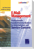 E-Mail-Management