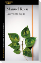 Las voces bajas