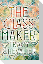 GLASSMAKER EXAIIE PB
