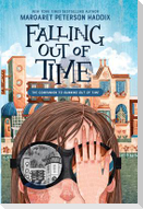 Falling Out of Time