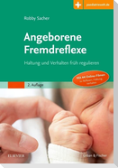 Angeborene Fremdreflexe