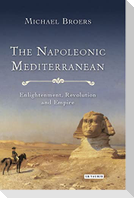 The Napoleonic Mediterranean