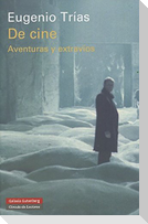 De cine