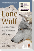 Lone Wolf