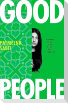 Good People