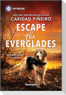 Escape the Everglades