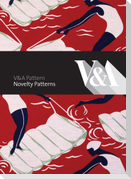 V&a Pattern: Novelty Patterns
