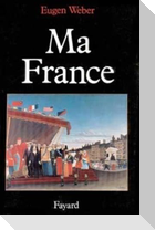 Ma France