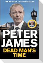 Dead Man's Time