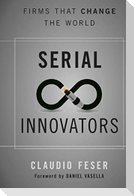 Serial Innovators