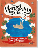 The Vanishing Sea