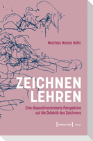 Zeichnen lehren