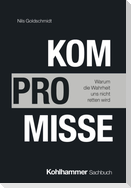 Kompromisse